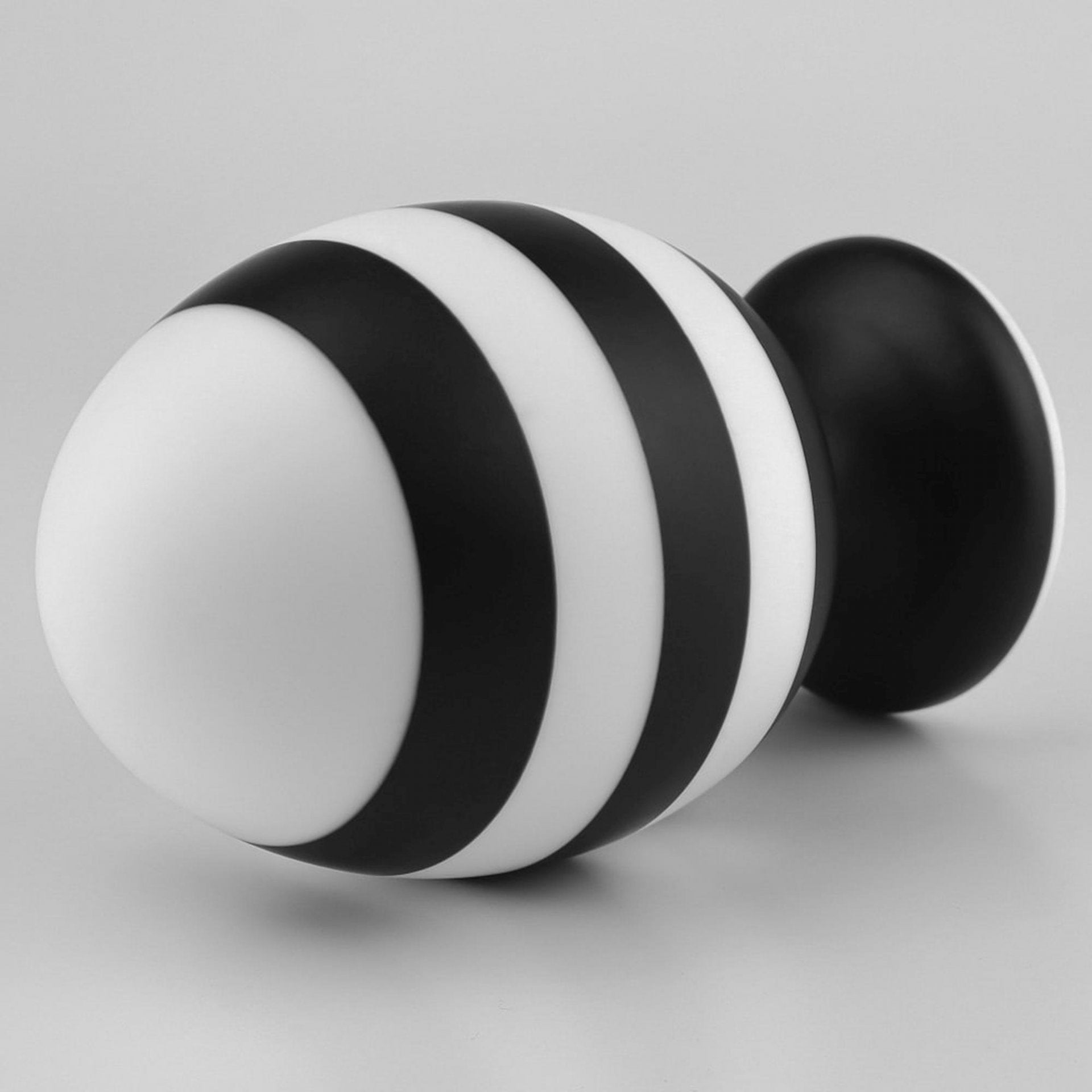 bdad39cdd4197879b736077a8c41062a