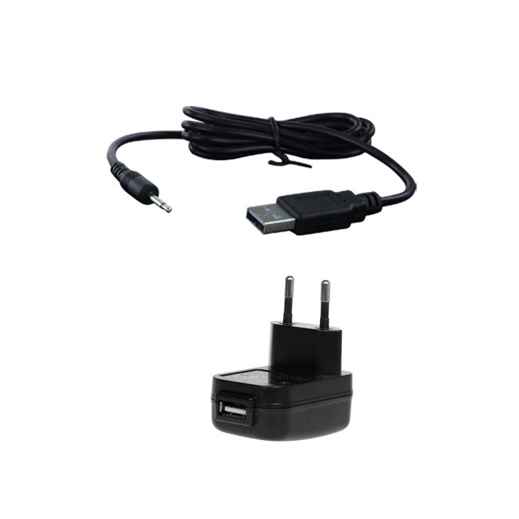 691e9bc5d6dab1d68e250834855837d9