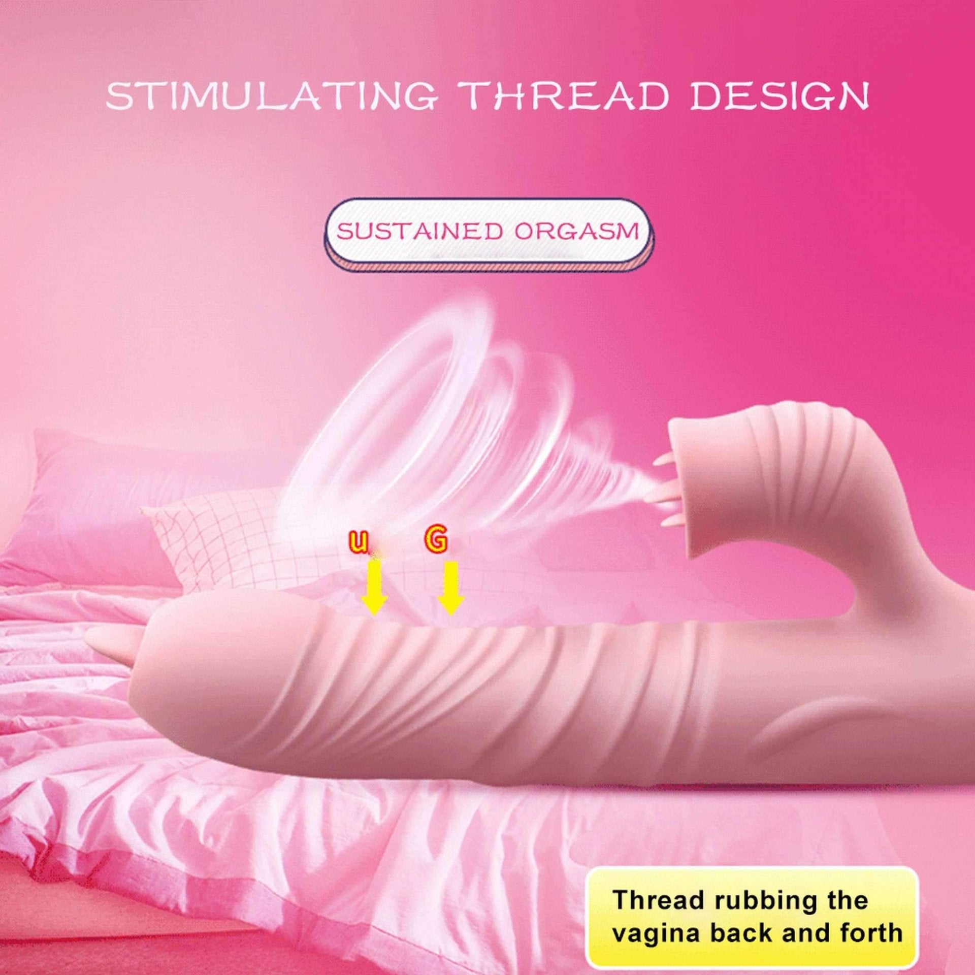 e2cbf39656d7615751060161f5c3b627