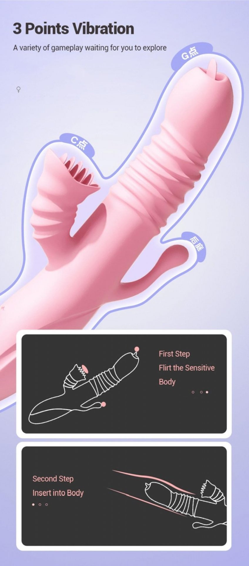 0babeb3b259b860c7023b81cba8e781a