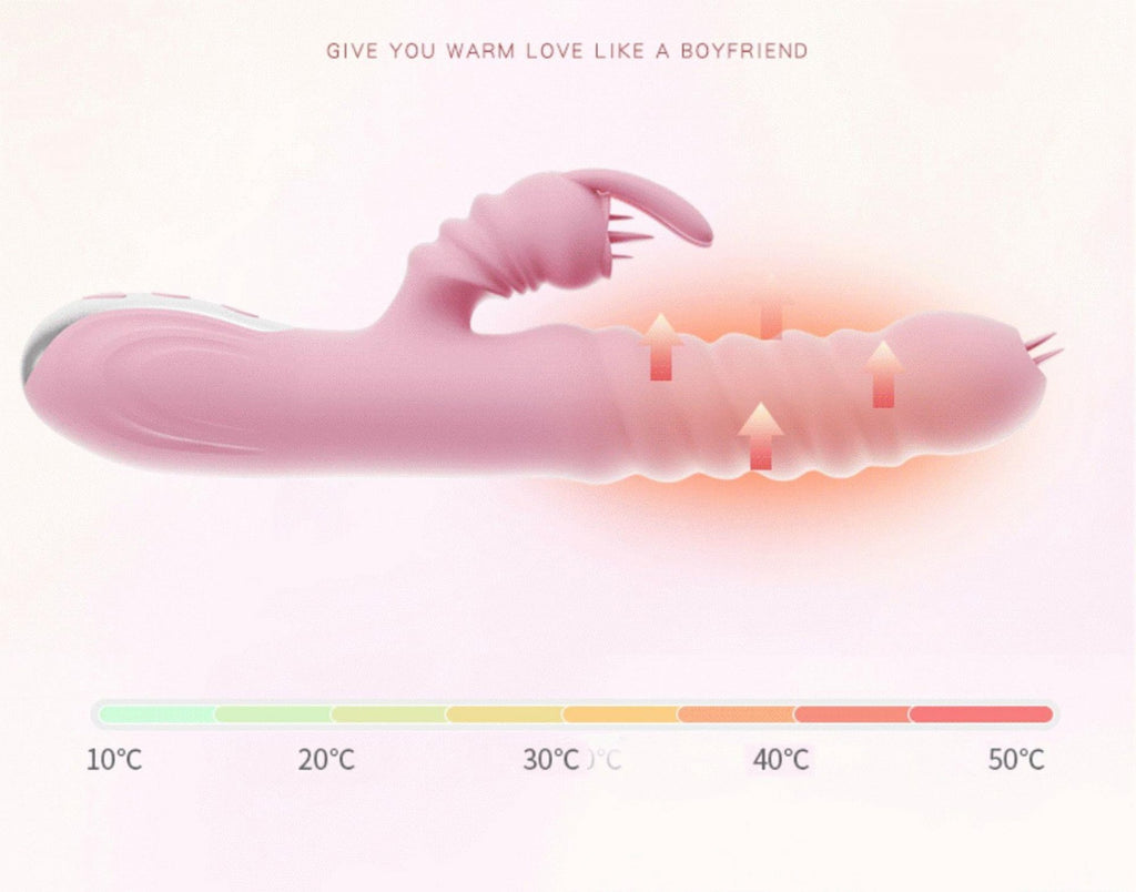 7be71a6660d185050ed9767a9696fb9e