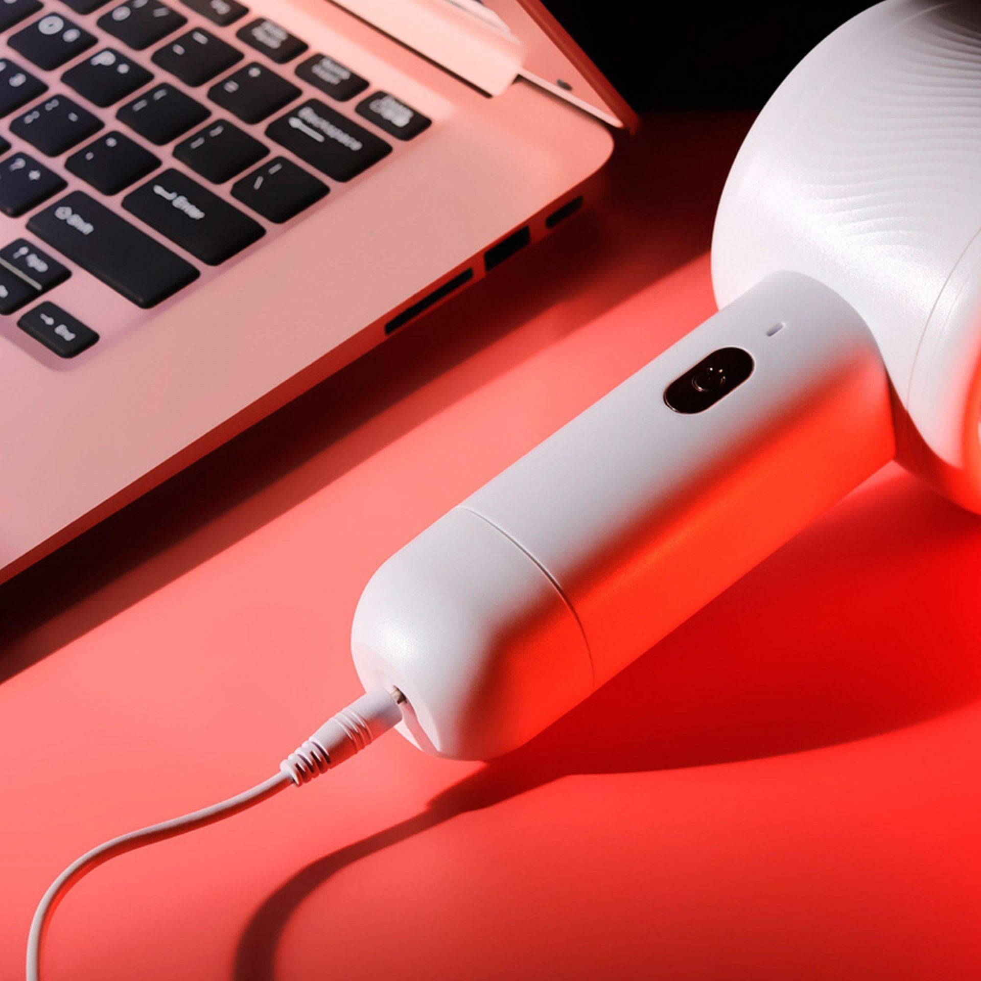 855849a3c6f642f97b8da100a5ea7087