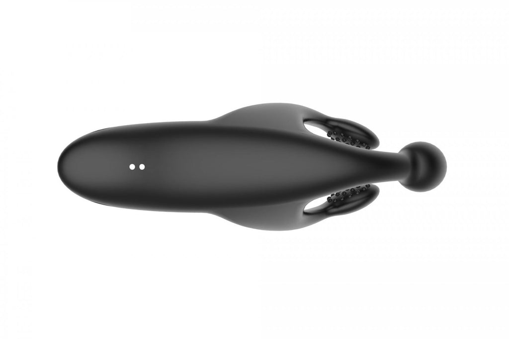 73df175e4700f8441196b59057aa9018