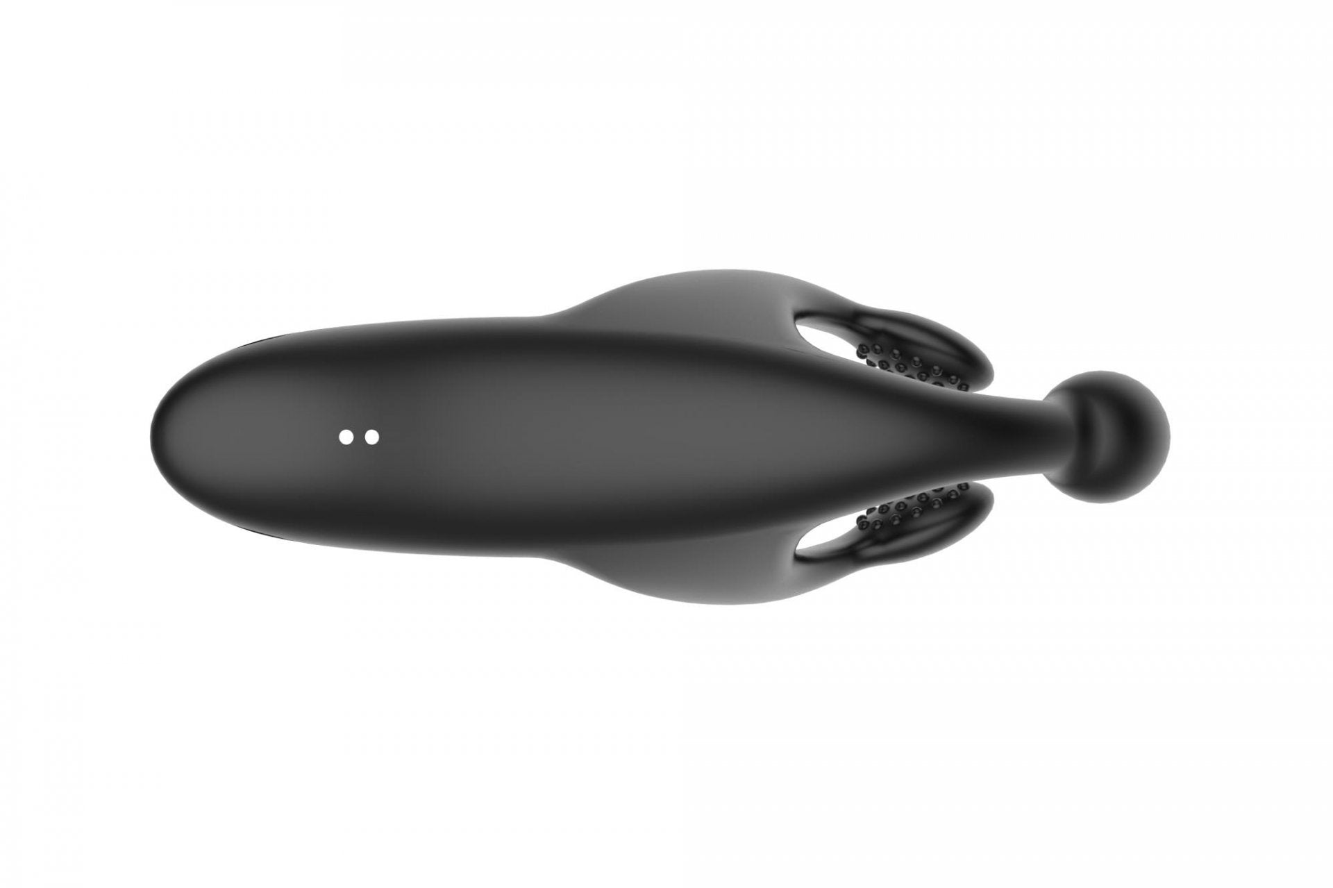 73df175e4700f8441196b59057aa9018