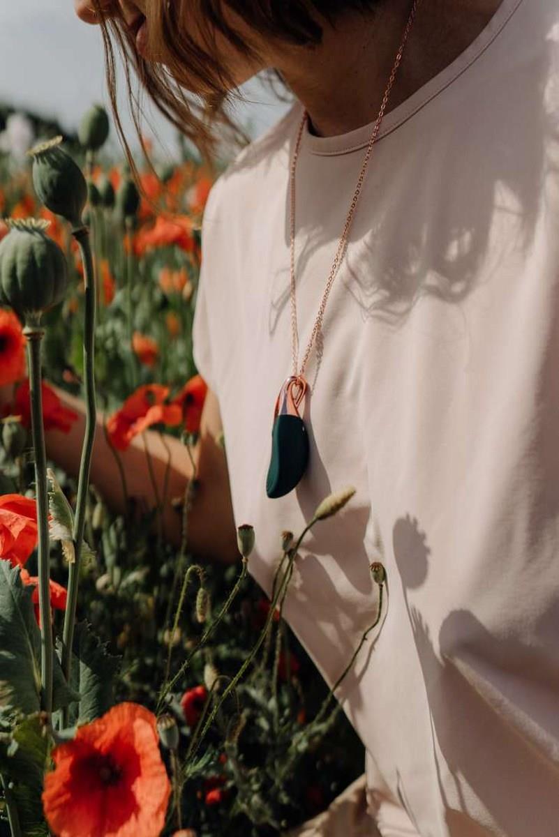 63a4f7839aeae1ab560666ce2af191d3