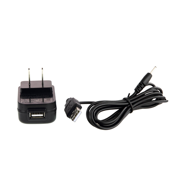 7033d1bc12ec5c8c9ebabf3913cd89c0