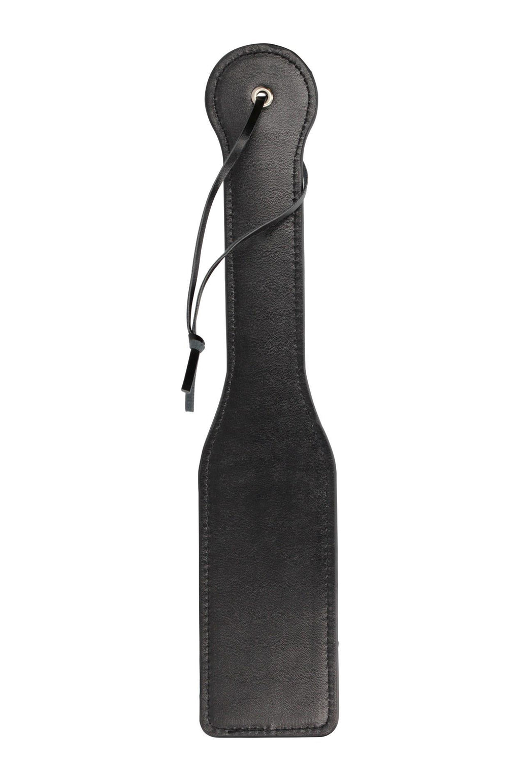 081d649932bc9b3a4d6c84bc3ee79489