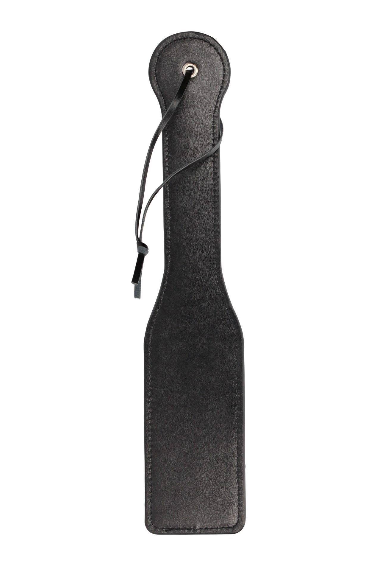 081d649932bc9b3a4d6c84bc3ee79489