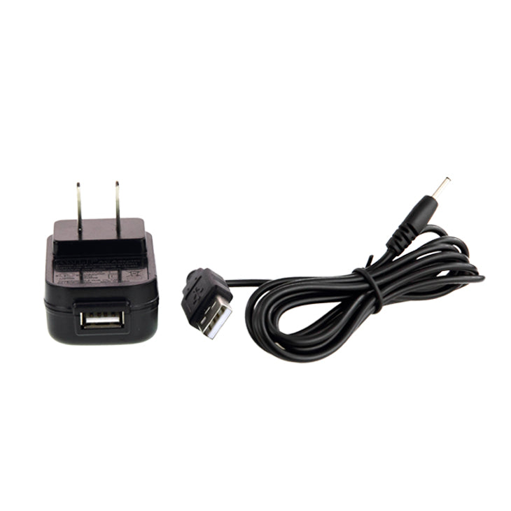 cfe8771a9734e0b0c45dca275b8df99b