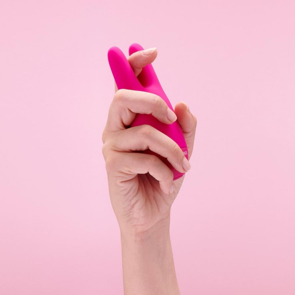 02f12d658499b445bb6ffc6aa90e9236