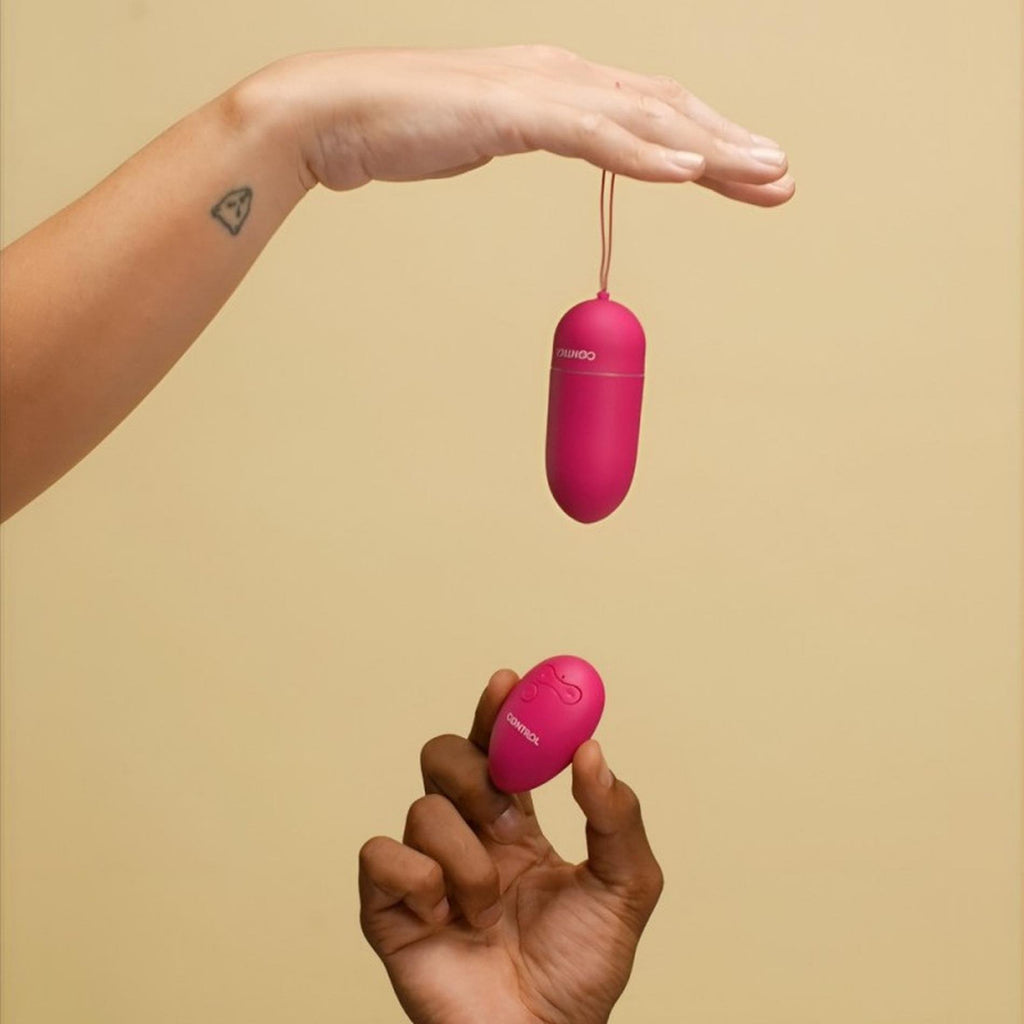 29984510b0cac059371bdf2ea6b86deb