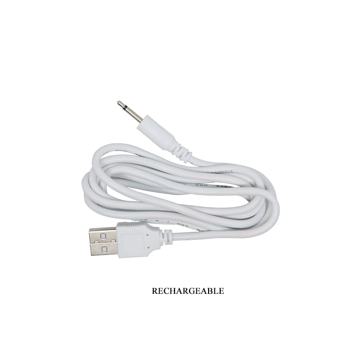 882f25c48b0f4cd8e213861d820e1a83