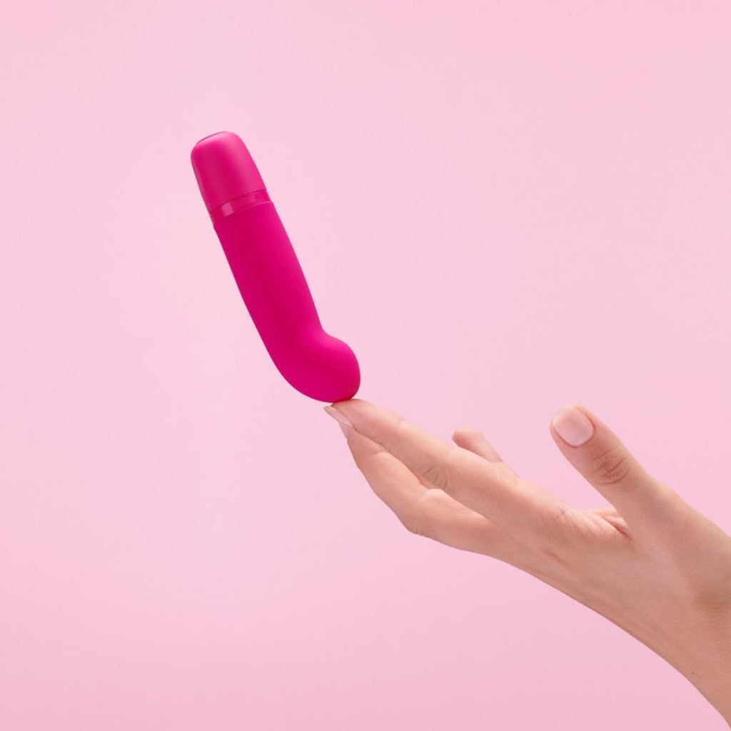 f846be1641ce6a9d25f8c96f128176f7