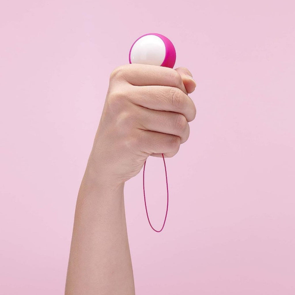 e5b729aefd2c57cad01aca9965efe124