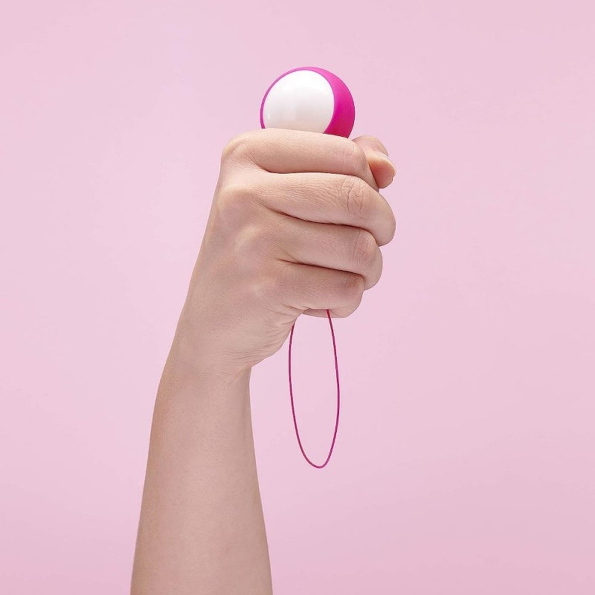 e5b729aefd2c57cad01aca9965efe124