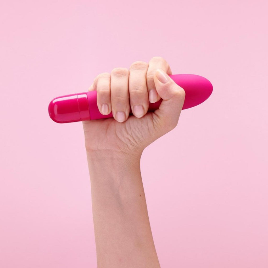 45033e7cab3b7cfa6a962fe495218fd2