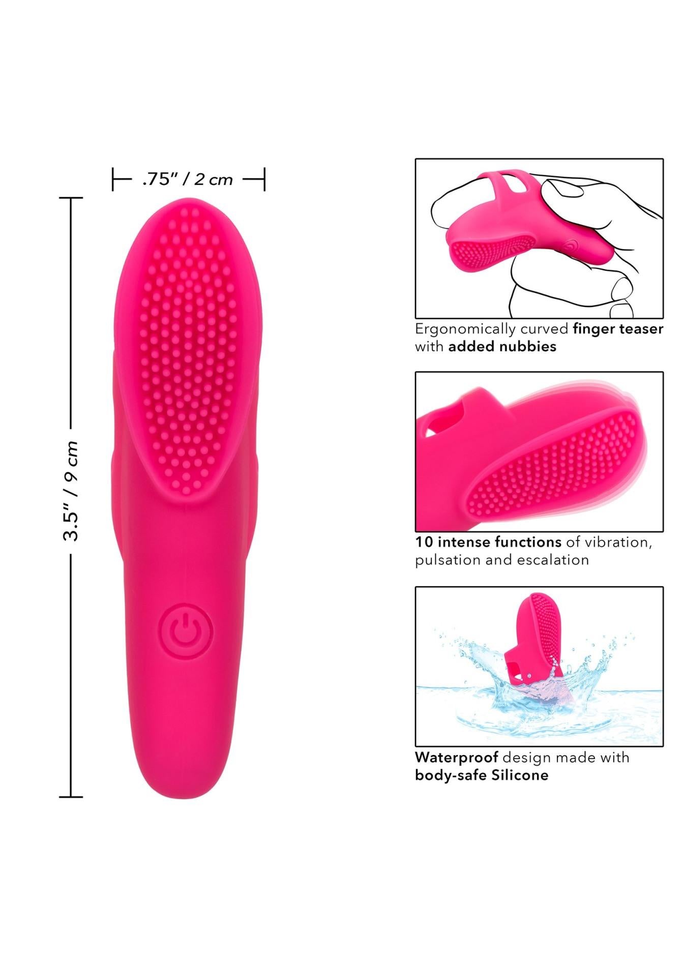 84583ca49cf9da2e33d3ca77a1c14e02