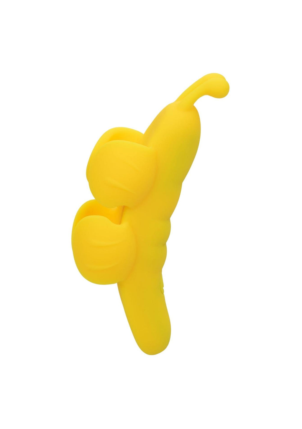 140501f7702a014702115160925a9c22