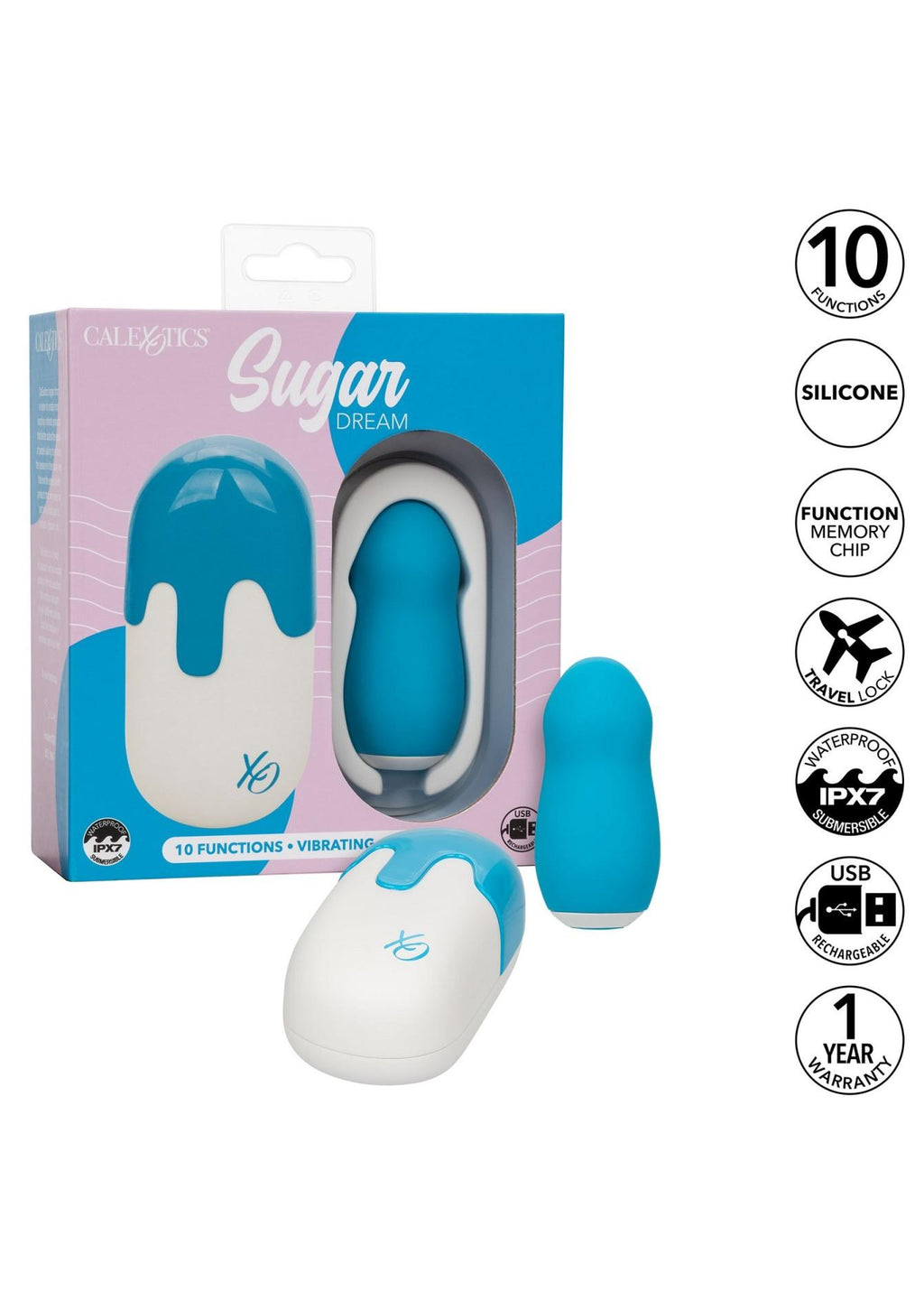 14ac00e70d581b3e4fdd5fc835a7aaaa