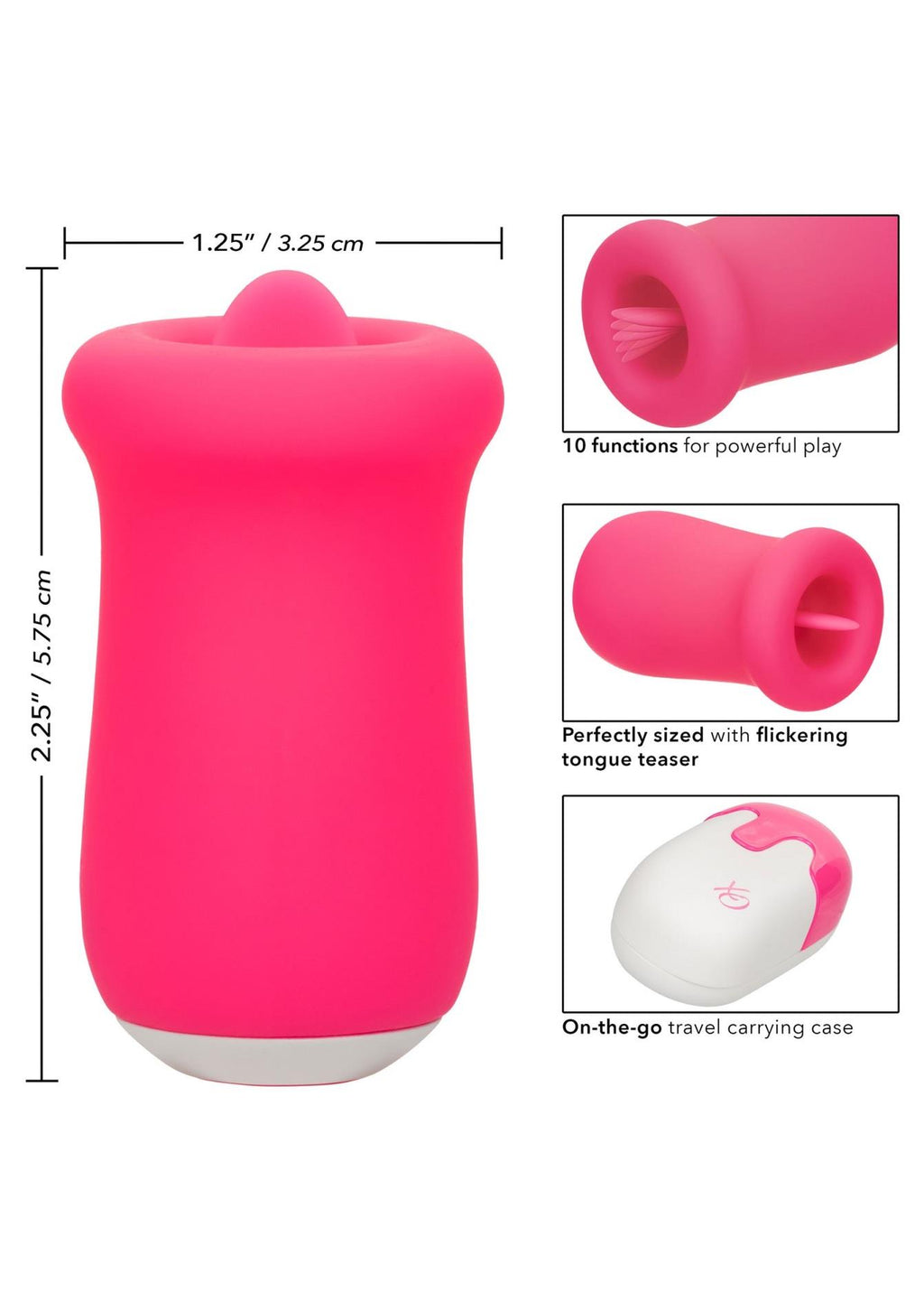 7998a51f8e32791afa19874d13f6a83c