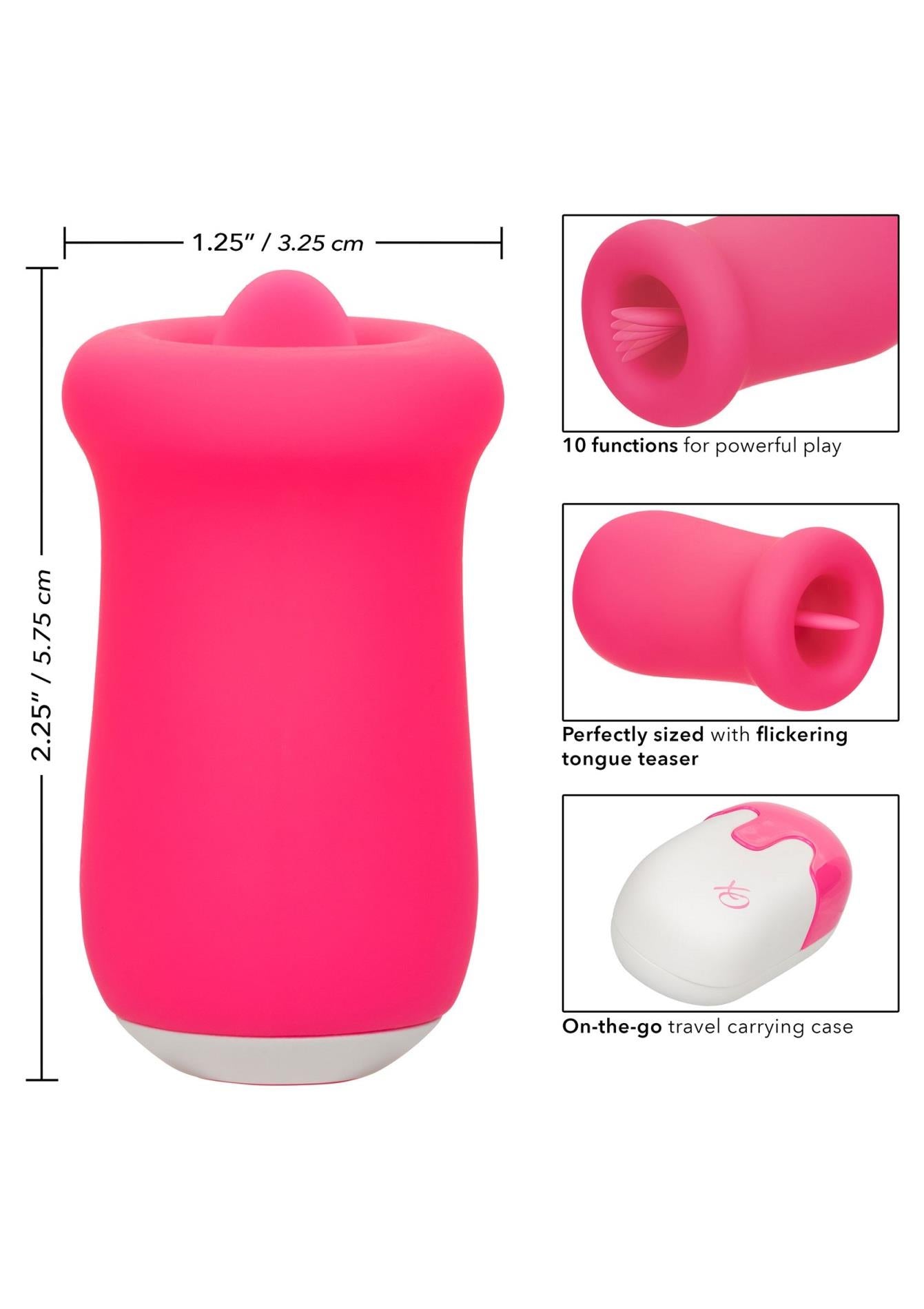 7998a51f8e32791afa19874d13f6a83c