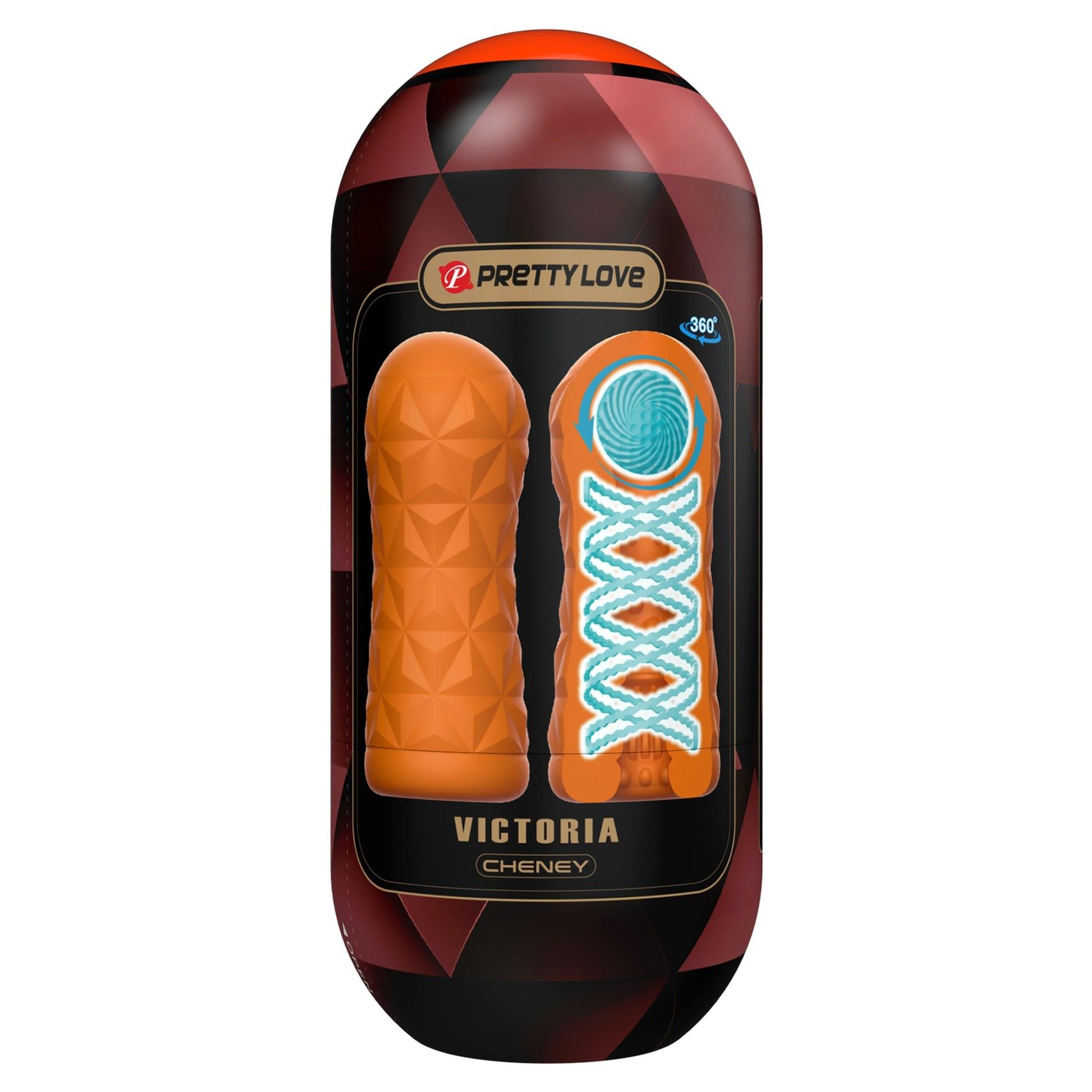 99e07f253787795310647436022d8e65