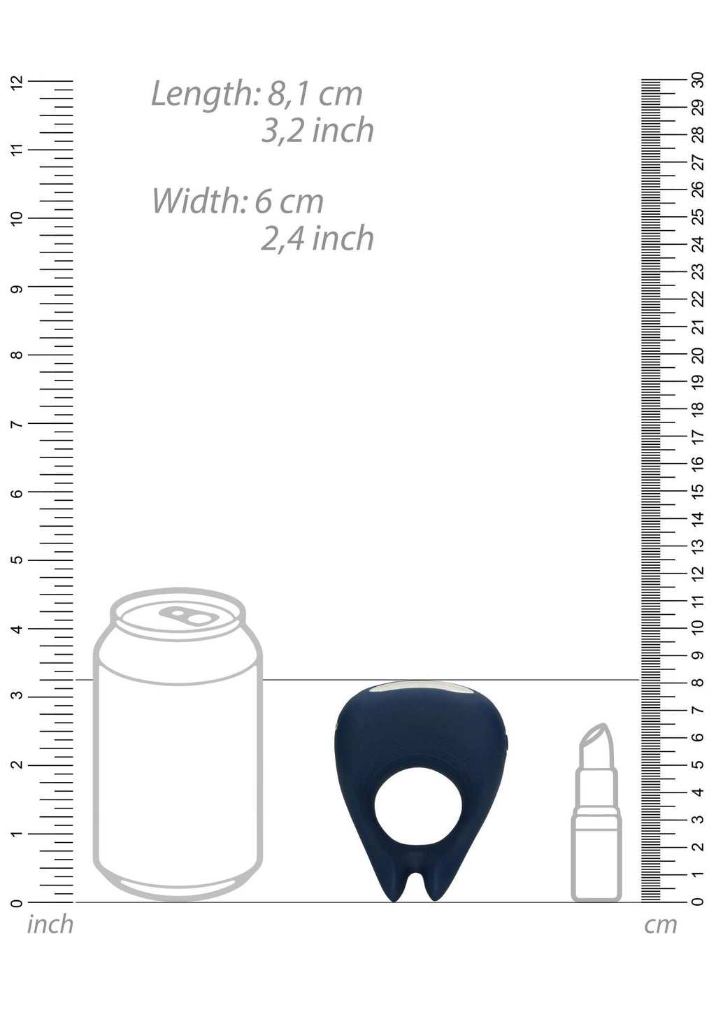 8b026bad858ee0ab72112f3b17a85a83