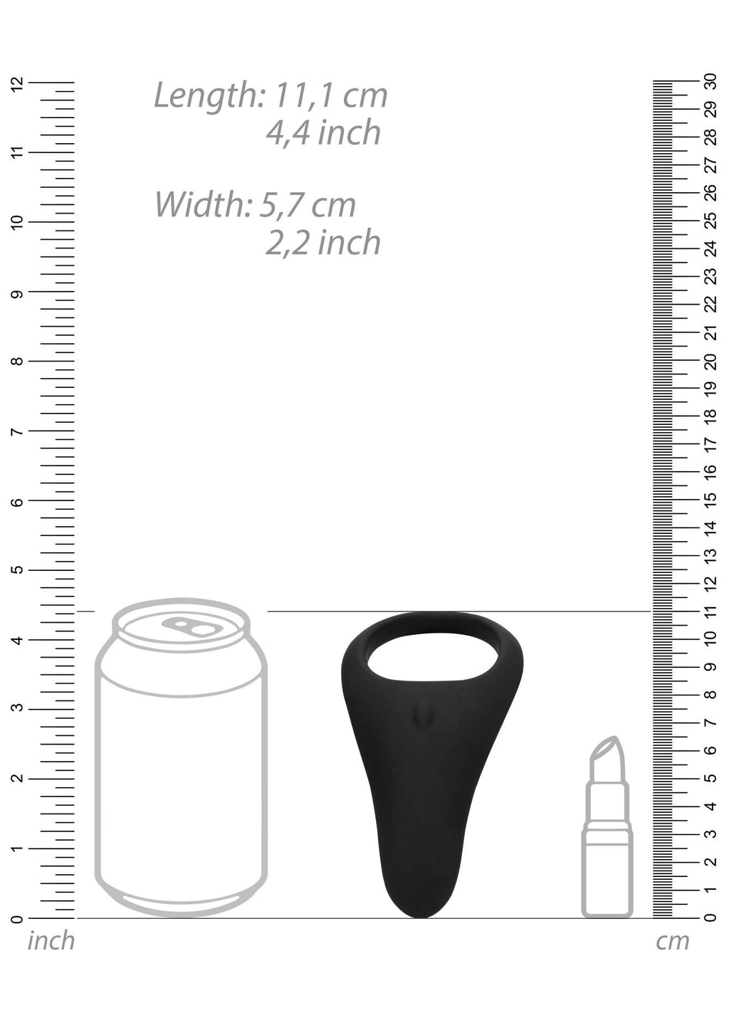 a282602d97f85113084307cb1dc5bf2f