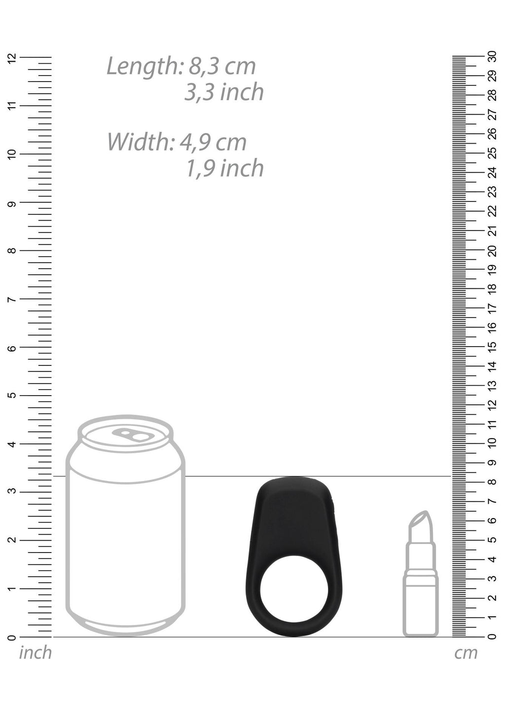 9cf68d1cc07d2ecdddf3d0ddf1244d89