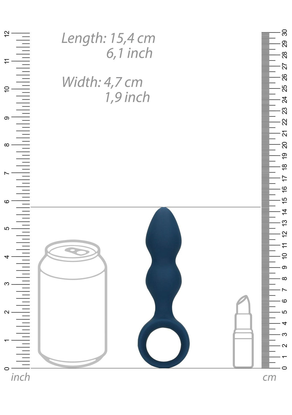 85ecda90b346aa2a916c4b1308373bb7