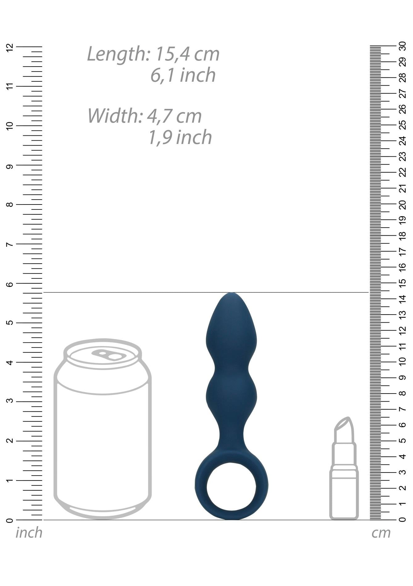 85ecda90b346aa2a916c4b1308373bb7