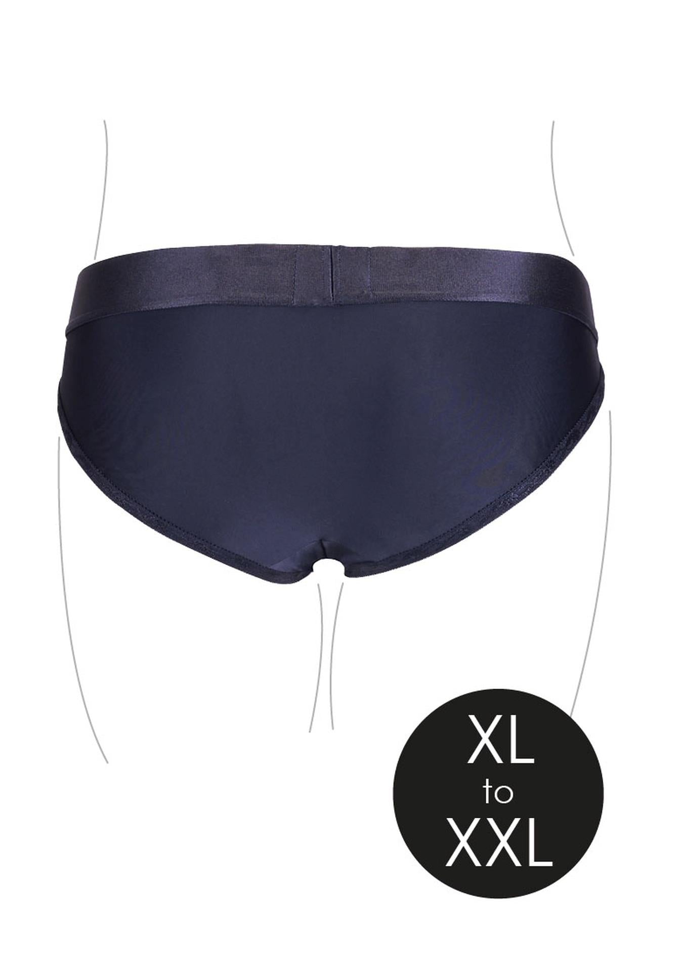 05d9fd0a2a62b5543db31df7d224d7fd