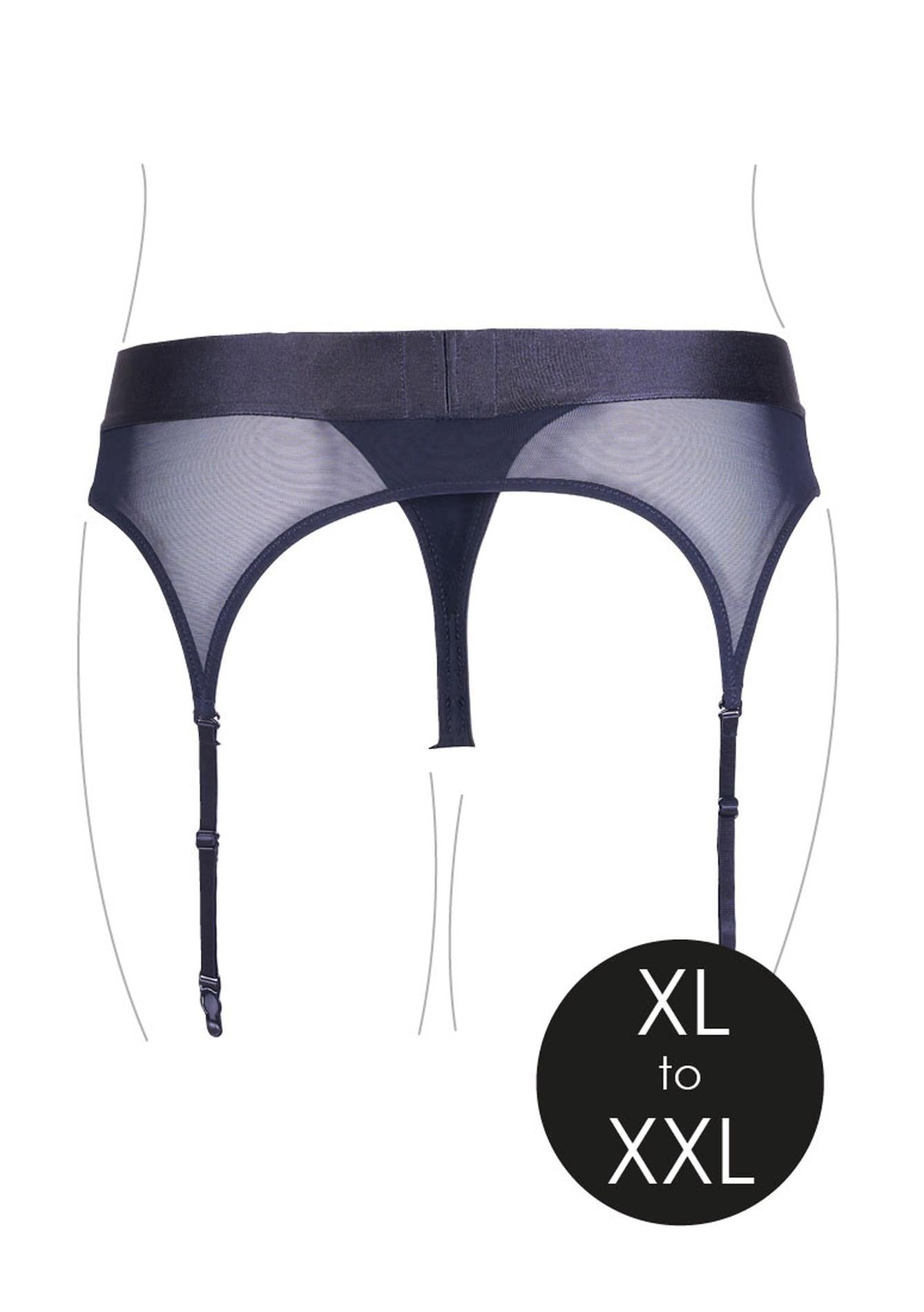 7622d537ca5e128df102ec22f146e5f0