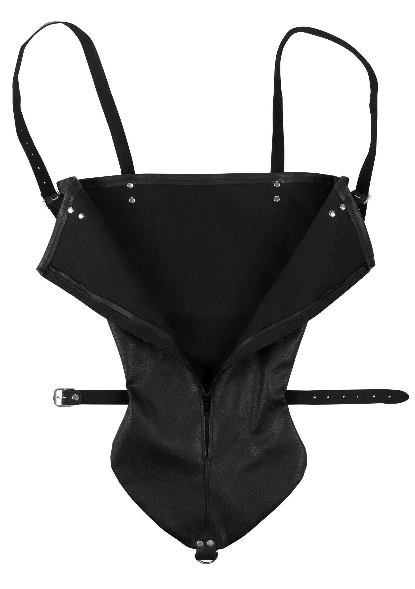 2842997e0d3c2ea89637ab8f561e252d