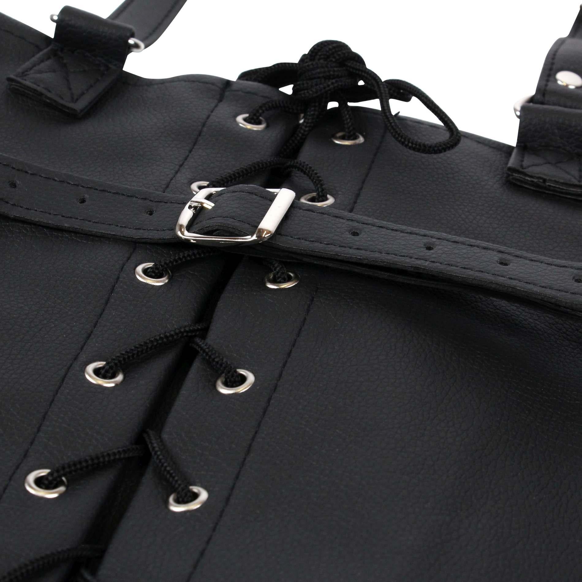 0e424dcbde4c525f7593d7b32084cf0a