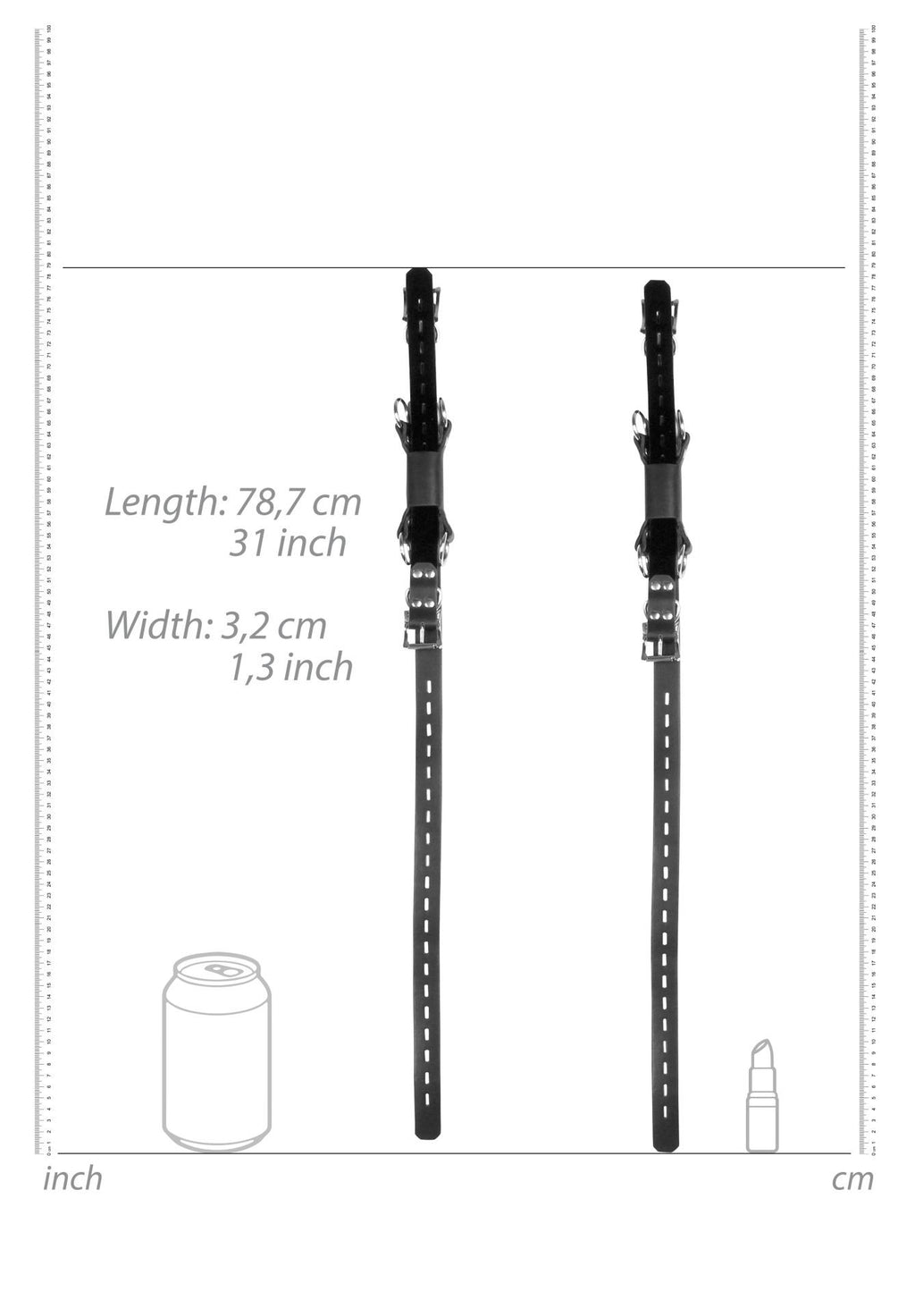 8ddcd3025bfa870238203309442302c4