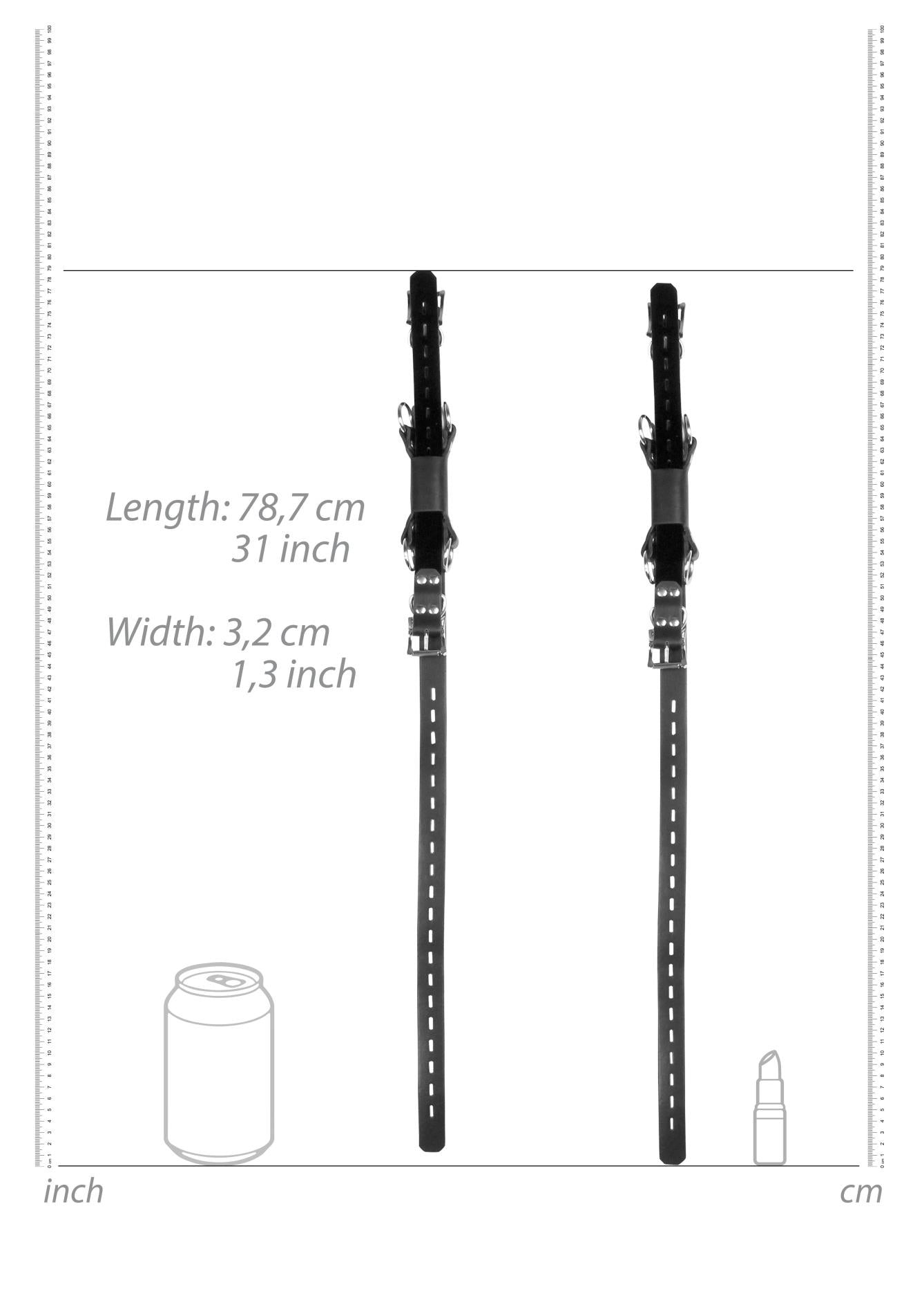 8ddcd3025bfa870238203309442302c4