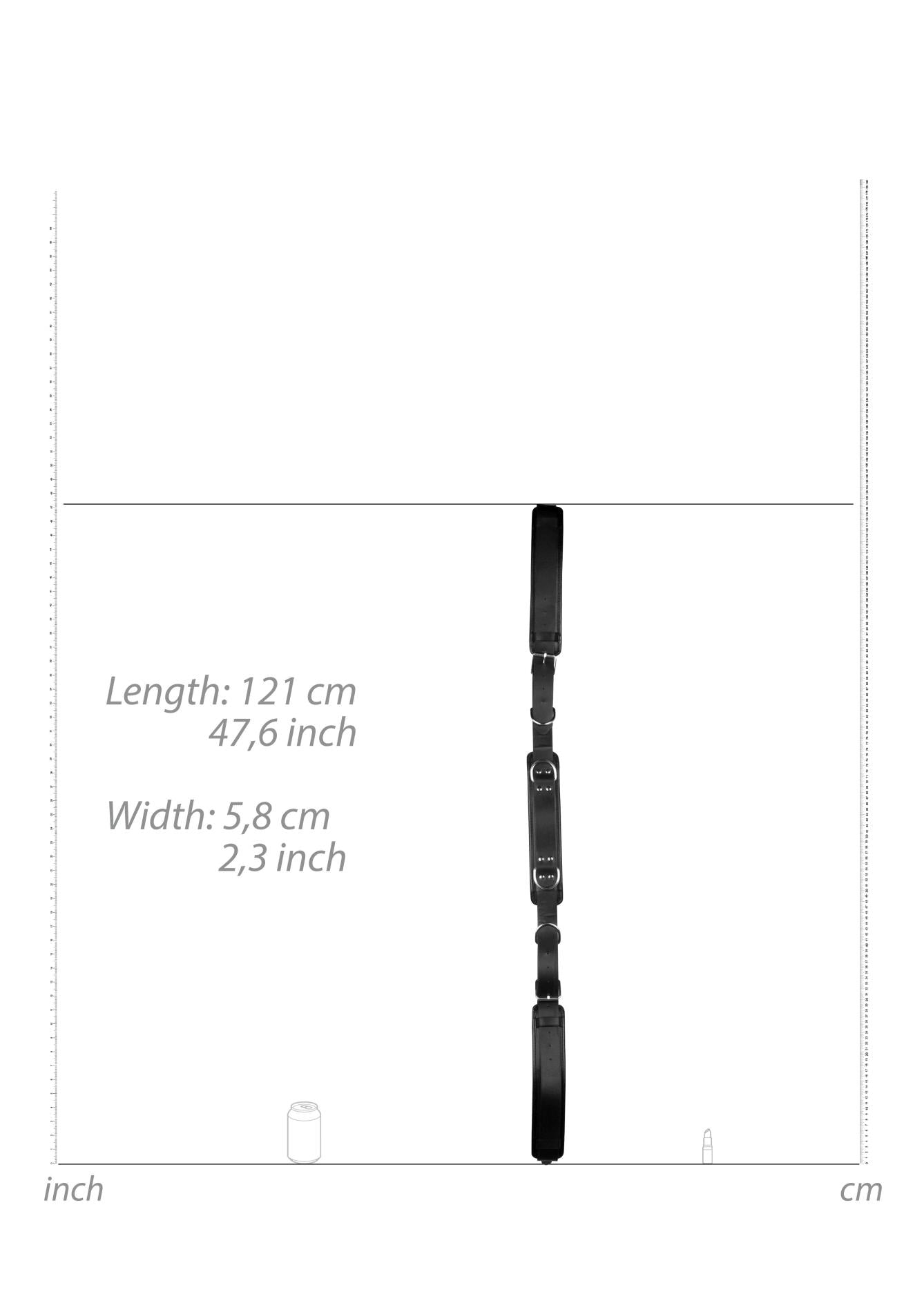 db278c549266a803e0ceae6ab3c82d60