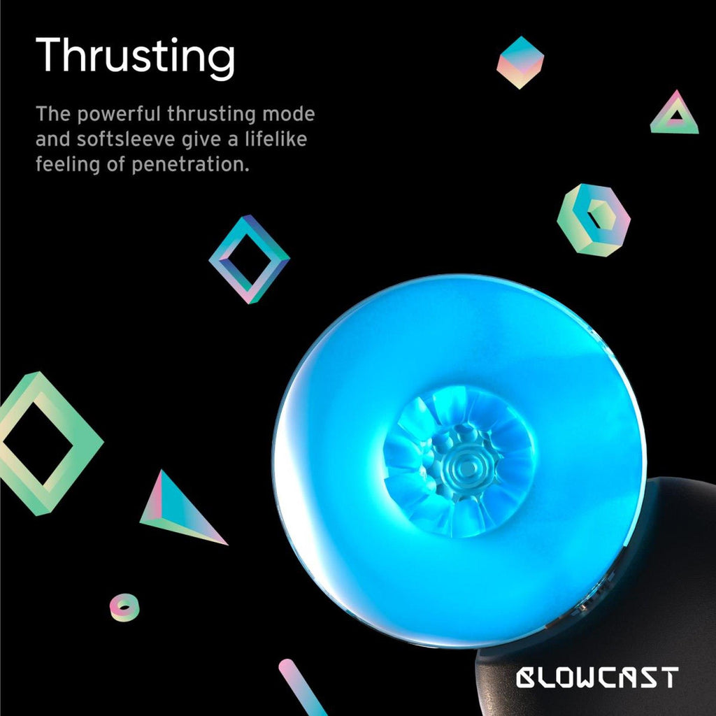 9591ca4bd595c2fad46b0188ceb893d3