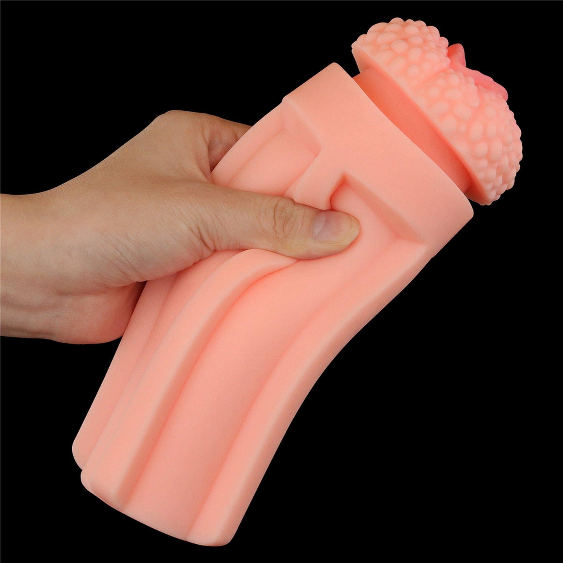 6c9fa4a2b40ae4b7ab00b040c67bdcd7