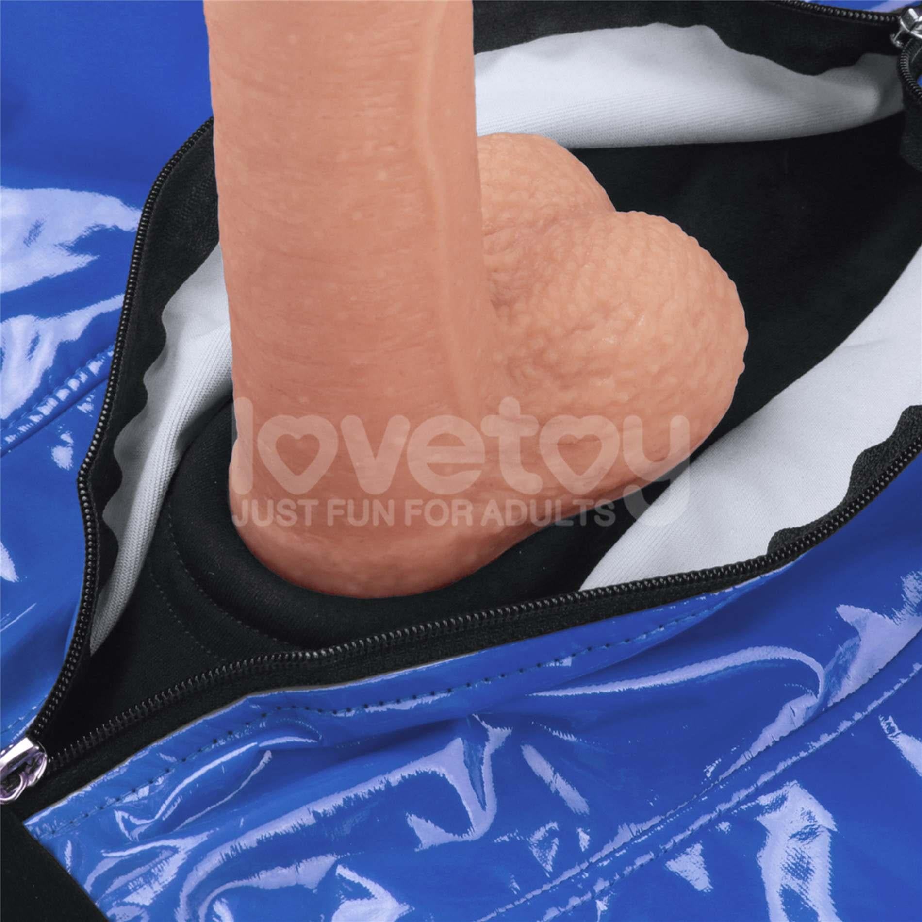 ea8ae158162581b13314c6cd2f559f14