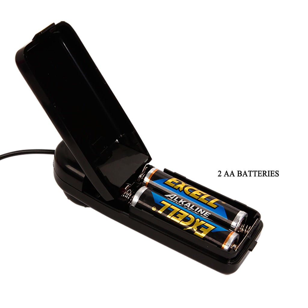 d0bded1c1d452dd8ae79e1ce664dbc24