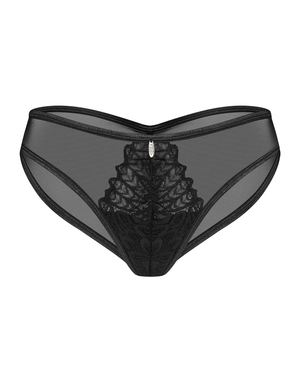 3a92002bb59822a589d92ab7411744ee