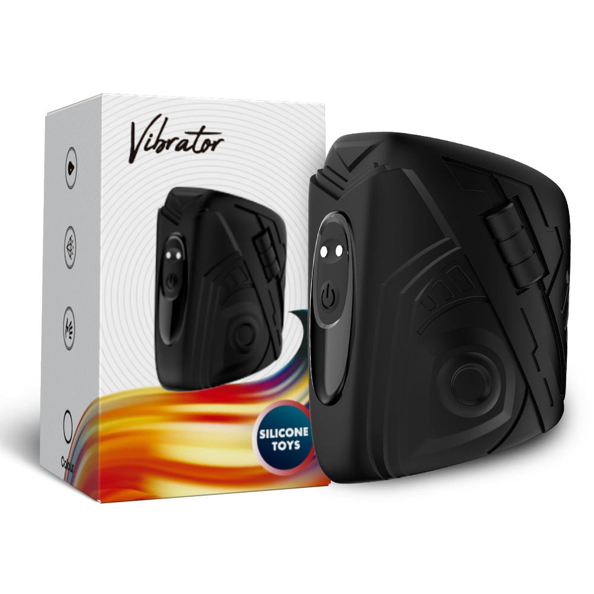 156ff3f751e394bd0e948cc7aa4ee820