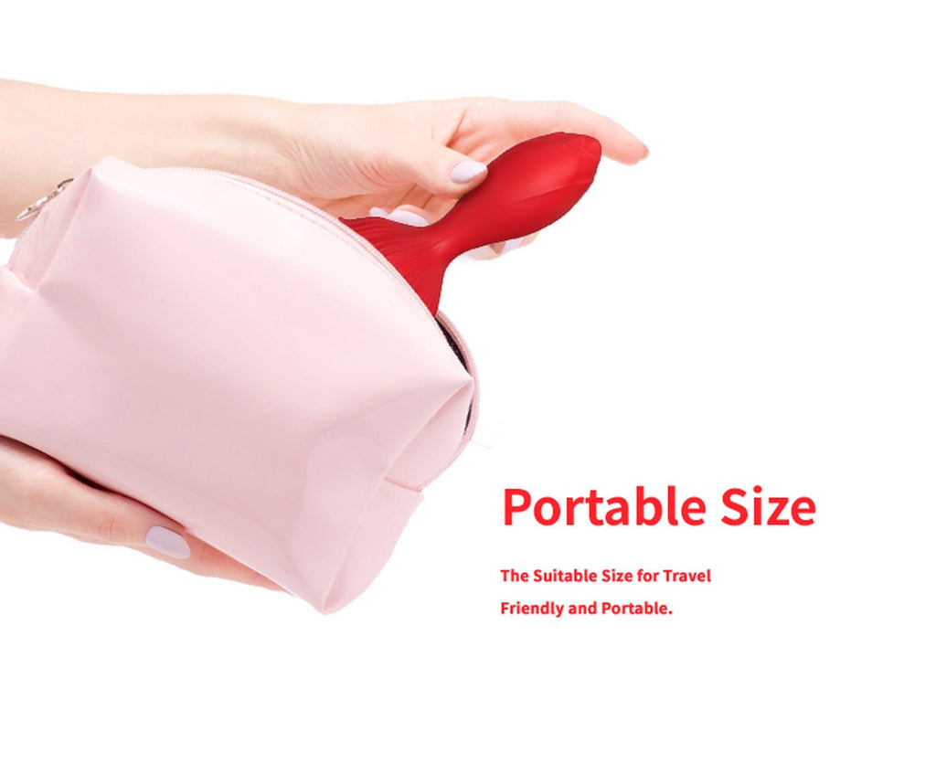 714d4e82f0cf944b5c867971a0ee554d