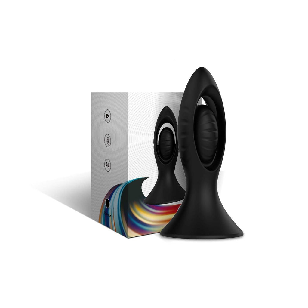 4861b298abcac4045141068280f24db0