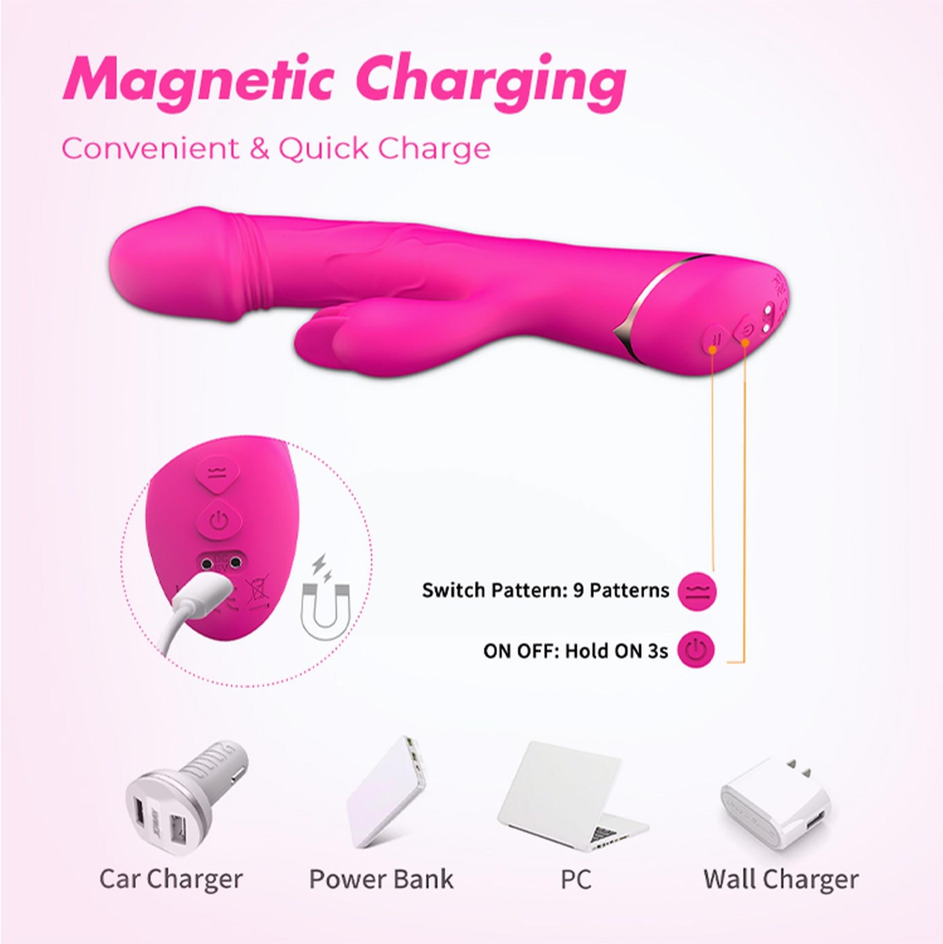 eebc7e9c4ef6d59f63958d5dfafa26af