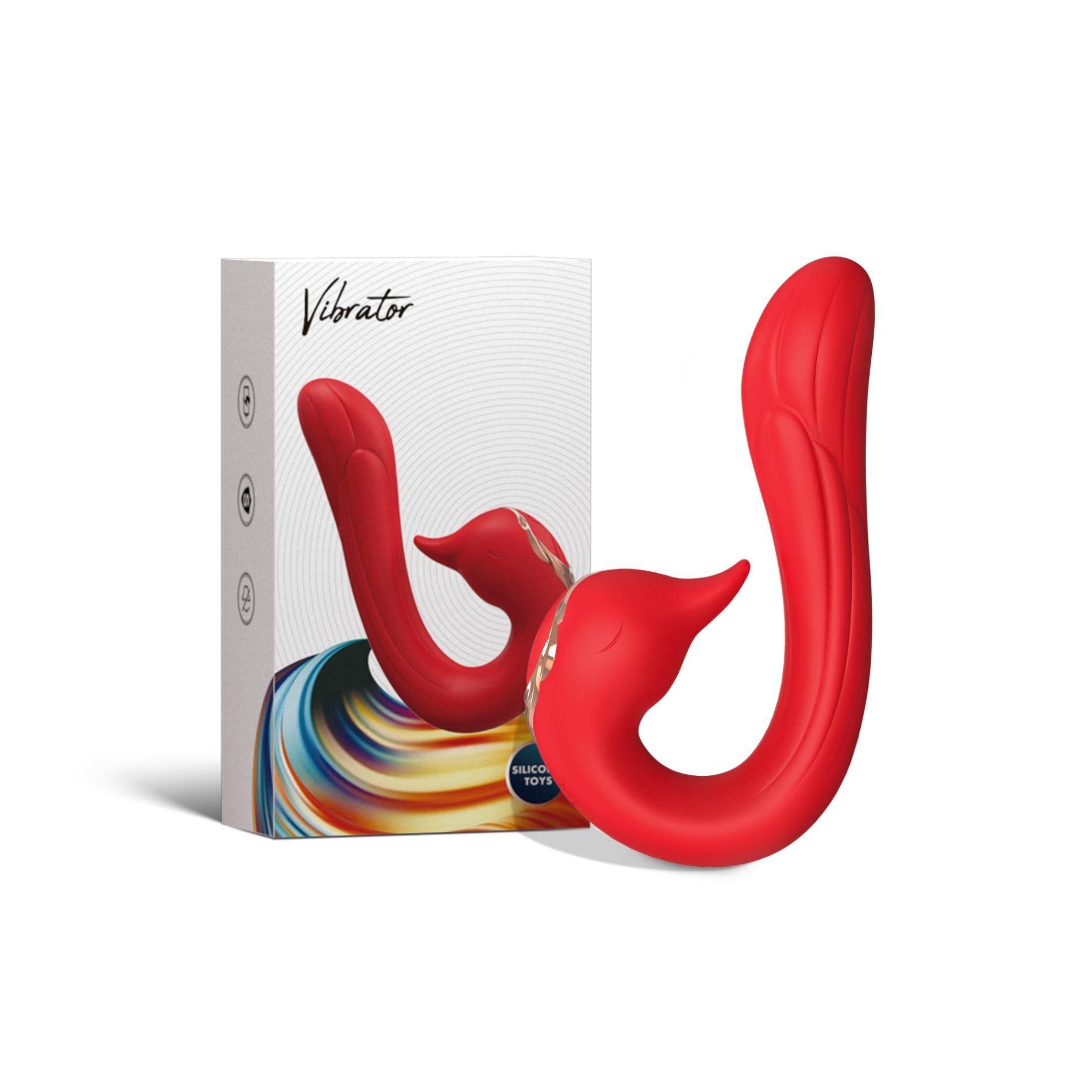 ae648d3baebf1c399643ae1d6bd2cd37