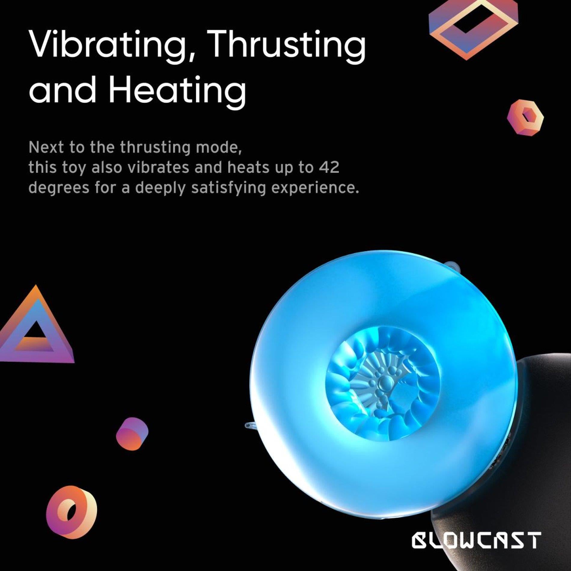 081c5714e947462199d79fc5b08e583e