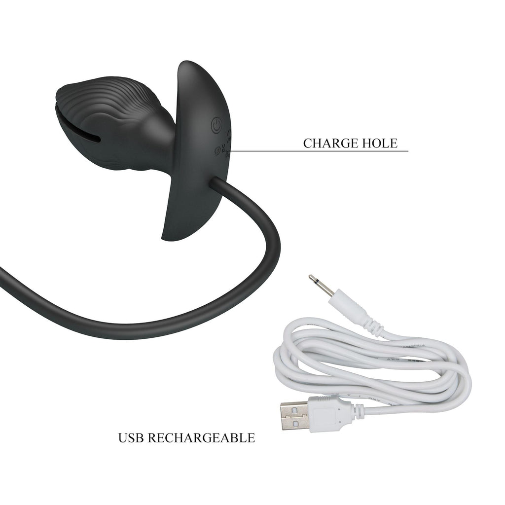 48a68c252ccbfdc662c936431bb84690